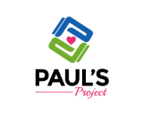 /public/logoimage/1476031249PAULS PROJECT6.png